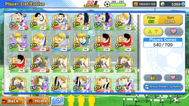 Screenshot_20240718-010704.png