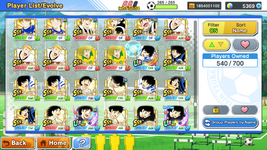 Screenshot_20240718-010708.png