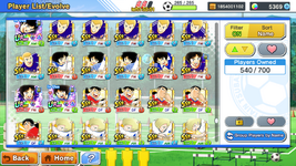 Screenshot_20240718-010711.png