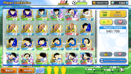 Screenshot_20240718-010718.png