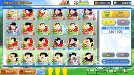 Screenshot_20240718-010721.png