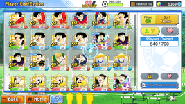 Screenshot_20240718-010726.png
