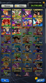 Capture3.png