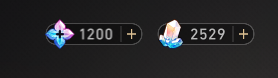 05a.png