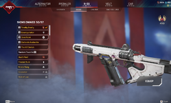 Screenshot_27.png