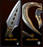 Screenshot_34.png