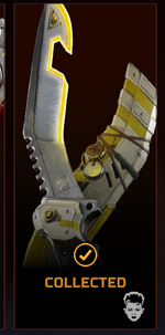 Screenshot_35.png
