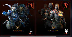 Screenshot_37.png