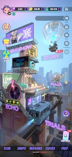 Screenshot_20240717_160717_Dislyte.jpg