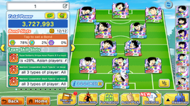 Screenshot_20240718-021642.png