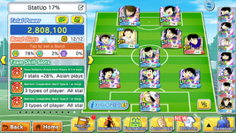 Screenshot_20240718-022205.png