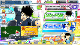 Screenshot_20240718-022239.png