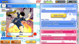 Screenshot_20240718-022244.png