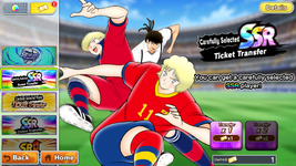Screenshot_20240718-022541.png