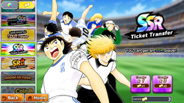 Screenshot_20240718-022545.png