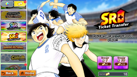 Screenshot_20240718-022548.png