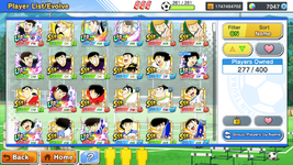 Screenshot_20240718-022629.png