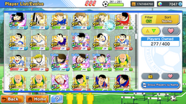 Screenshot_20240718-022641.png