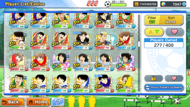 Screenshot_20240718-022644.png