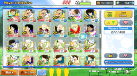 Screenshot_20240718-022647.png