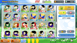 Screenshot_20240718-022650.png