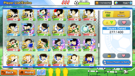 Screenshot_20240718-022654.png