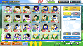 Screenshot_20240718-022657.png