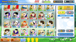 Screenshot_20240718-022700.png