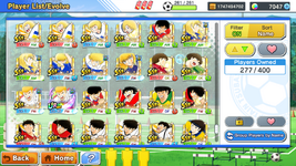 Screenshot_20240718-022703.png