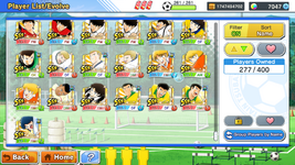 Screenshot_20240718-022707.png