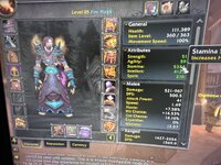 IMG_2475.jpeg
