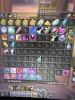 IMG_2476.jpeg