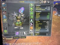 IMG_2478.jpeg