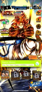Messenger_creation_9ba897b1-a9fd-439f-b340-3713a0d71ce8.jpeg