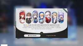 banner.jpg