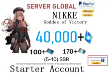 1721261366652.png