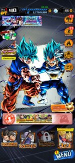 Screenshot_2024-07-18-03-00-44-038_com.bandainamcoent.dblegends_ww.jpg