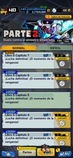 Screenshot_2024-07-18-03-01-15-555_com.bandainamcoent.dblegends_ww.jpg