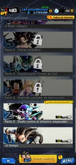 Screenshot_2024-07-18-03-01-05-397_com.bandainamcoent.dblegends_ww.jpg