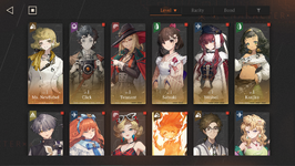 Acc info 6.png