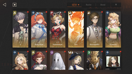 Acc info 7.png