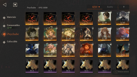 Acc info 10.png