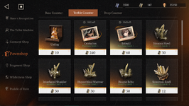 Acc info 11.png