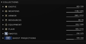 Collections.png
