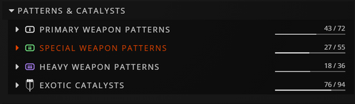 Patterns and Catalysts.png