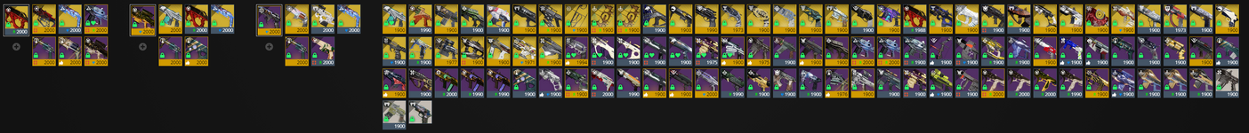 DIM kinetic slot.png