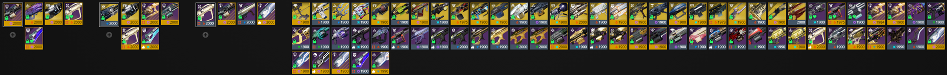 DIM heavy slot.png