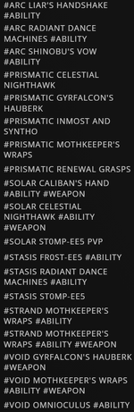 DIM hunter builds.png