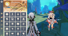 Screenshot (15).png