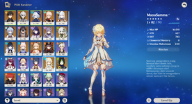Screenshot (16).png